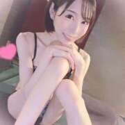 ヒメ日記 2025/10/22 17:20 投稿 さら 最高としか言えない! ウエスト・コム