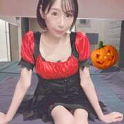 ヒメ日記 2025/10/23 12:06 投稿 さら 最高としか言えない! ウエスト・コム