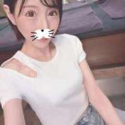 ヒメ日記 2025/10/26 17:15 投稿 さら 最高としか言えない! ウエスト・コム