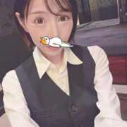 ヒメ日記 2025/10/26 19:56 投稿 さら 最高としか言えない! ウエスト・コム