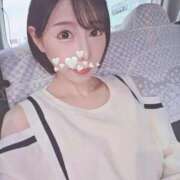 ヒメ日記 2025/10/29 17:14 投稿 さら 最高としか言えない! ウエスト・コム