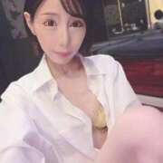 ヒメ日記 2025/10/29 18:22 投稿 さら 最高としか言えない! ウエスト・コム