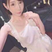 ヒメ日記 2025/10/30 22:01 投稿 さら 最高としか言えない! ウエスト・コム