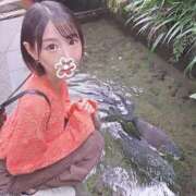 ヒメ日記 2025/11/04 11:25 投稿 さら 最高としか言えない! ウエスト・コム