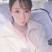 ヒメ日記 2025/11/04 19:35 投稿 さら 最高としか言えない! ウエスト・コム