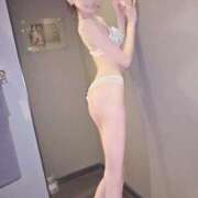 ヒメ日記 2025/11/06 18:34 投稿 さら 最高としか言えない! ウエスト・コム