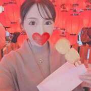 ヒメ日記 2025/11/11 17:25 投稿 さら 最高としか言えない! ウエスト・コム