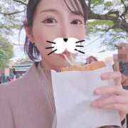 ヒメ日記 2025/11/20 17:20 投稿 さら 最高としか言えない! ウエスト・コム