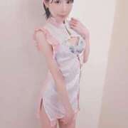 ヒメ日記 2025/11/21 16:55 投稿 さら 最高としか言えない! ウエスト・コム