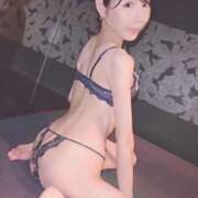 ヒメ日記 2025/11/22 17:14 投稿 さら 最高としか言えない! ウエスト・コム