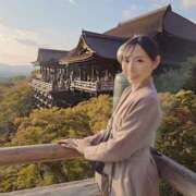 ヒメ日記 2025/11/23 17:16 投稿 さら 最高としか言えない! ウエスト・コム