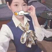 ヒメ日記 2025/11/25 11:35 投稿 さら 最高としか言えない! ウエスト・コム