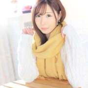 ヒメ日記 2025/11/29 12:25 投稿 さら 最高としか言えない! ウエスト・コム