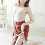 ヒメ日記 2025/11/30 17:01 投稿 さら 最高としか言えない! ウエスト・コム