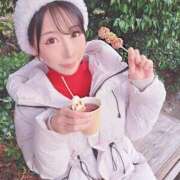 ヒメ日記 2025/12/01 19:01 投稿 さら 最高としか言えない! ウエスト・コム