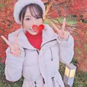 ヒメ日記 2025/12/07 12:15 投稿 さら 最高としか言えない! ウエスト・コム