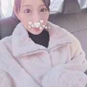 さら 最高としか言えない! お題いろいろ ウエスト・コム