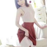 さら 最高としか言えない! ありがとうございました！ ウエスト・コム