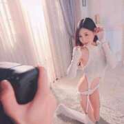 ヒメ日記 2025/12/10 18:56 投稿 さら 最高としか言えない! ウエスト・コム