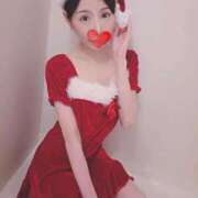 ヒメ日記 2025/12/14 15:35 投稿 さら 最高としか言えない! ウエスト・コム