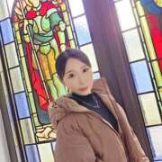 ヒメ日記 2025/12/26 17:24 投稿 さら 最高としか言えない! ウエスト・コム