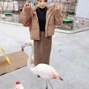 ヒメ日記 2025/12/27 15:34 投稿 さら 最高としか言えない! ウエスト・コム