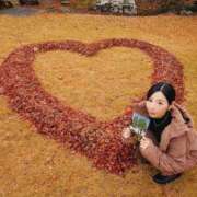 ヒメ日記 2026/01/01 09:05 投稿 さら 最高としか言えない! ウエスト・コム