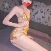 ヒメ日記 2026/01/03 18:25 投稿 さら 最高としか言えない! ウエスト・コム