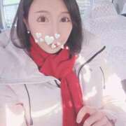 ヒメ日記 2026/01/04 17:35 投稿 さら 最高としか言えない! ウエスト・コム