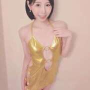 ヒメ日記 2026/01/10 17:56 投稿 さら 最高としか言えない! ウエスト・コム