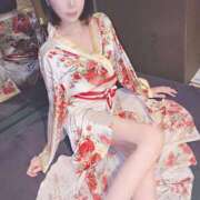 ヒメ日記 2026/01/18 21:33 投稿 さら 最高としか言えない! ウエスト・コム