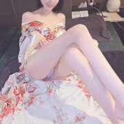 ヒメ日記 2026/01/20 16:35 投稿 さら 最高としか言えない! ウエスト・コム