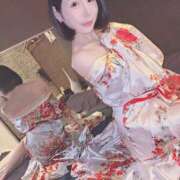 ヒメ日記 2026/01/24 20:30 投稿 さら 最高としか言えない! ウエスト・コム