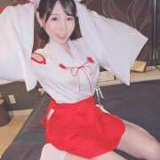 ヒメ日記 2026/02/03 17:51 投稿 さら 最高としか言えない! ウエスト・コム