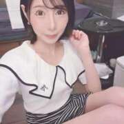 ヒメ日記 2026/02/07 00:29 投稿 さら 最高としか言えない! ウエスト・コム