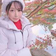 ヒメ日記 2026/02/10 11:35 投稿 さら 最高としか言えない! ウエスト・コム