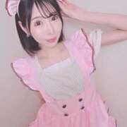 ヒメ日記 2026/02/11 15:28 投稿 さら 最高としか言えない! ウエスト・コム