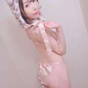 ヒメ日記 2026/02/11 18:35 投稿 さら 最高としか言えない! ウエスト・コム