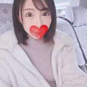 ヒメ日記 2026/02/17 17:05 投稿 さら 最高としか言えない! ウエスト・コム