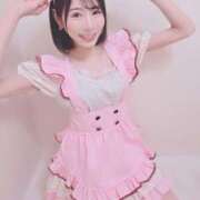 ヒメ日記 2026/02/17 19:25 投稿 さら 最高としか言えない! ウエスト・コム