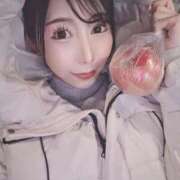 ヒメ日記 2026/02/19 19:35 投稿 さら 最高としか言えない! ウエスト・コム