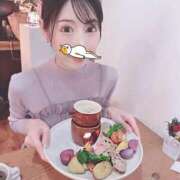 ヒメ日記 2026/02/22 17:25 投稿 さら 最高としか言えない! ウエスト・コム