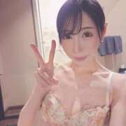 ヒメ日記 2026/02/22 19:36 投稿 さら 最高としか言えない! ウエスト・コム