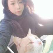 ヒメ日記 2026/02/22 22:05 投稿 さら 最高としか言えない! ウエスト・コム