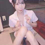 ヒメ日記 2026/03/14 22:28 投稿 さら 最高としか言えない! ウエスト・コム