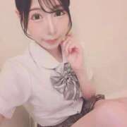 ヒメ日記 2026/03/15 17:30 投稿 さら 最高としか言えない! ウエスト・コム