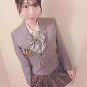 ヒメ日記 2026/03/15 20:45 投稿 さら 最高としか言えない! ウエスト・コム