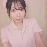 ヒメ日記 2026/03/18 17:25 投稿 さら 最高としか言えない! ウエスト・コム