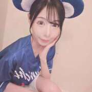 ヒメ日記 2026/03/18 22:05 投稿 さら 最高としか言えない! ウエスト・コム