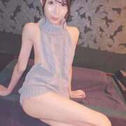 ヒメ日記 2026/03/20 18:58 投稿 さら 最高としか言えない! ウエスト・コム